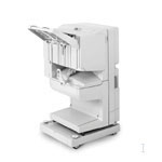 Oki 4 tray booklet finisher for C9600/C9800/C9800MFP (1166701) Oki 4 tray booklet finisher for C9600/C9800/C9800MFP (1166701)